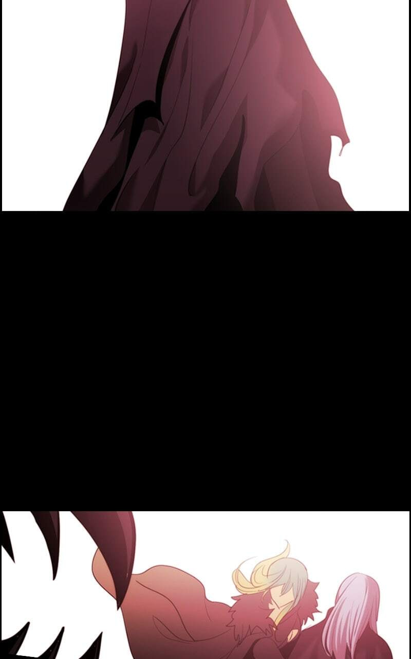 Kubera Chapter 720 page 42 - 