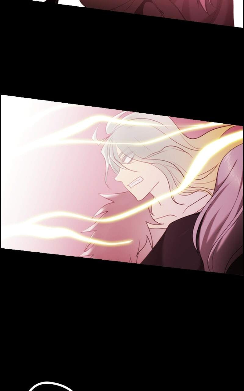 Kubera Chapter 720 page 43 - 