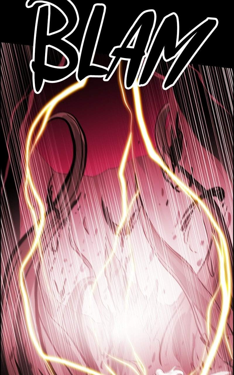 Kubera Chapter 720 page 44 - 