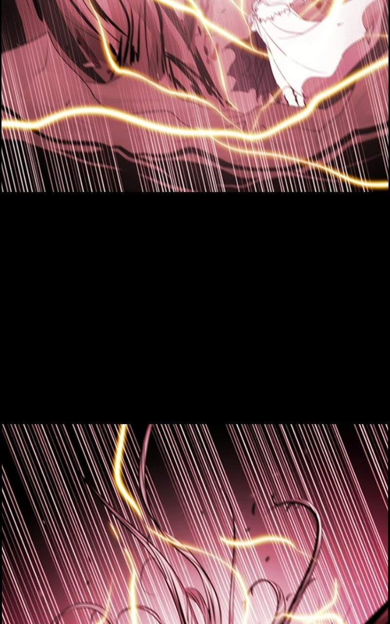 Kubera Chapter 720 page 45 - 