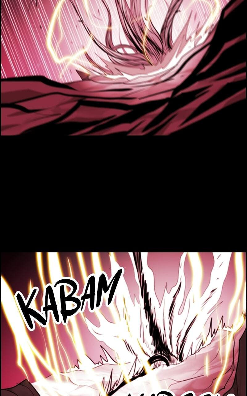 Kubera Chapter 720 page 46 - 