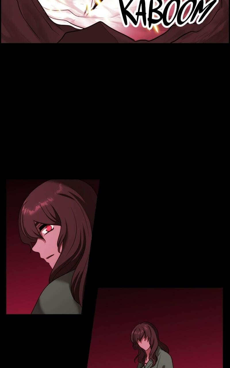 Kubera Chapter 720 page 47 - 