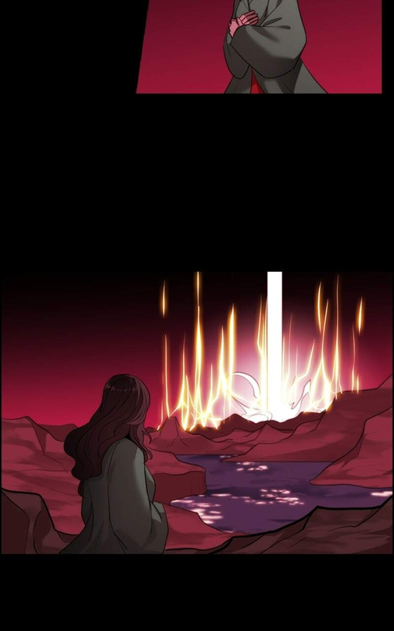Kubera Chapter 720 page 48 - 