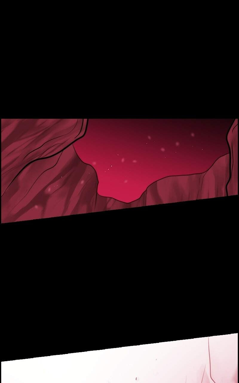 Kubera Chapter 720 page 50 - 
