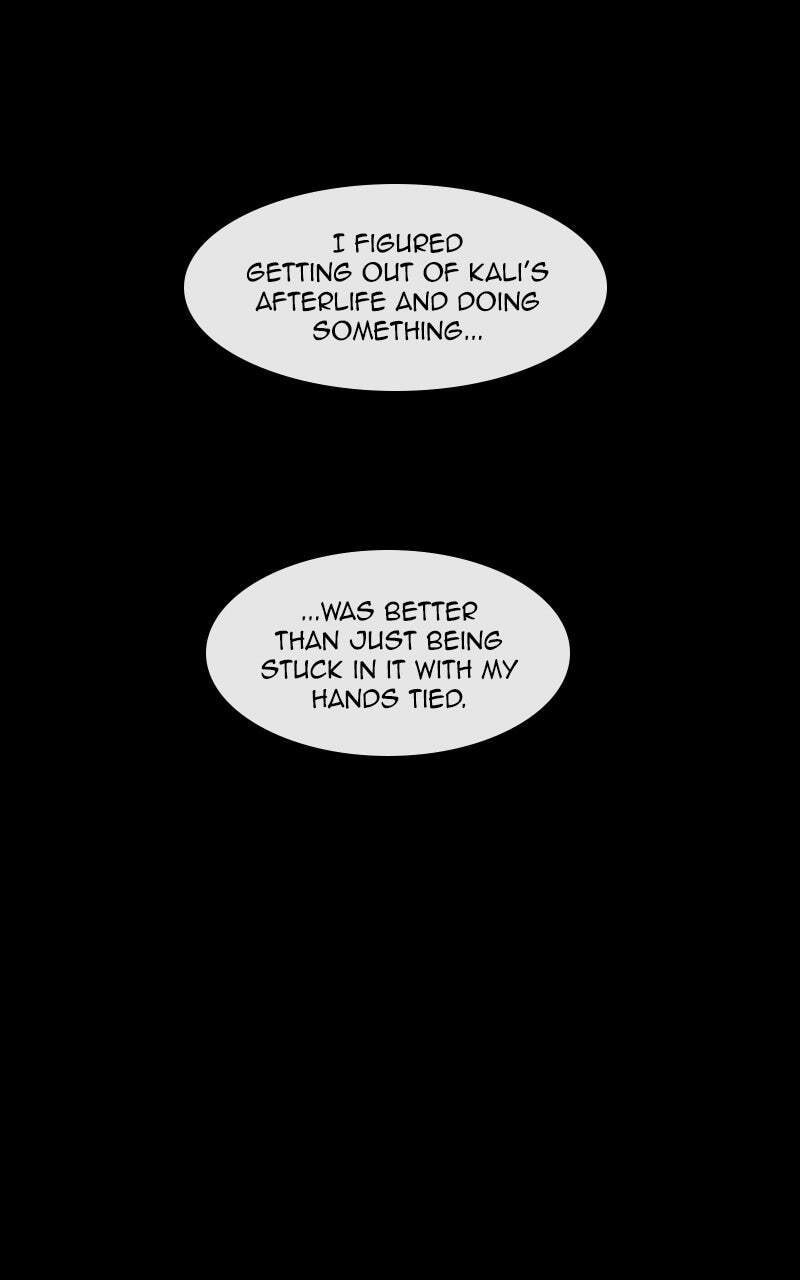 Kubera Chapter 720 page 6 - 