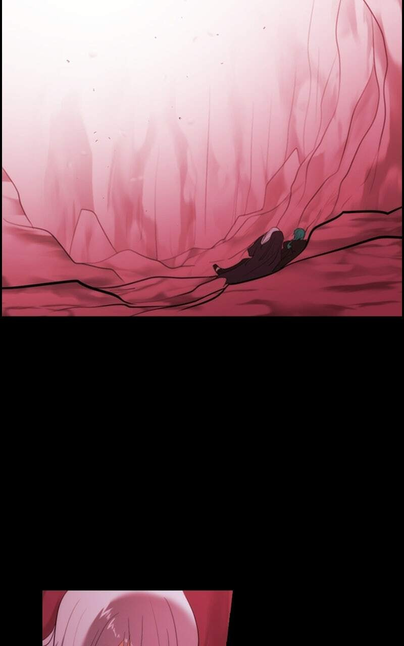 Kubera Chapter 720 page 51 - 