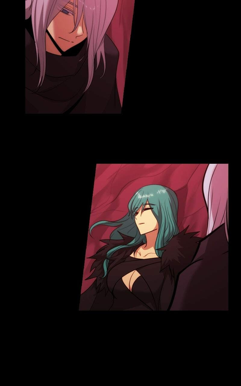 Kubera Chapter 720 page 52 - 