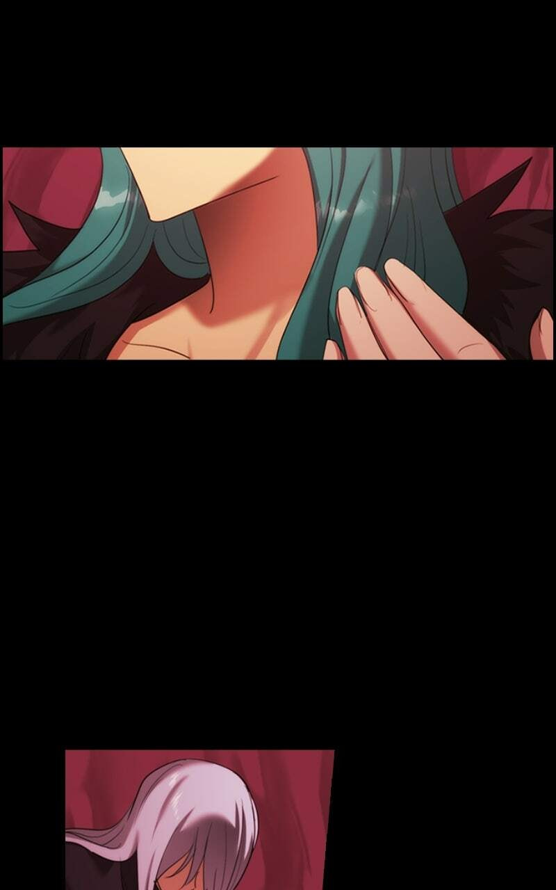 Kubera Chapter 720 page 53 - 