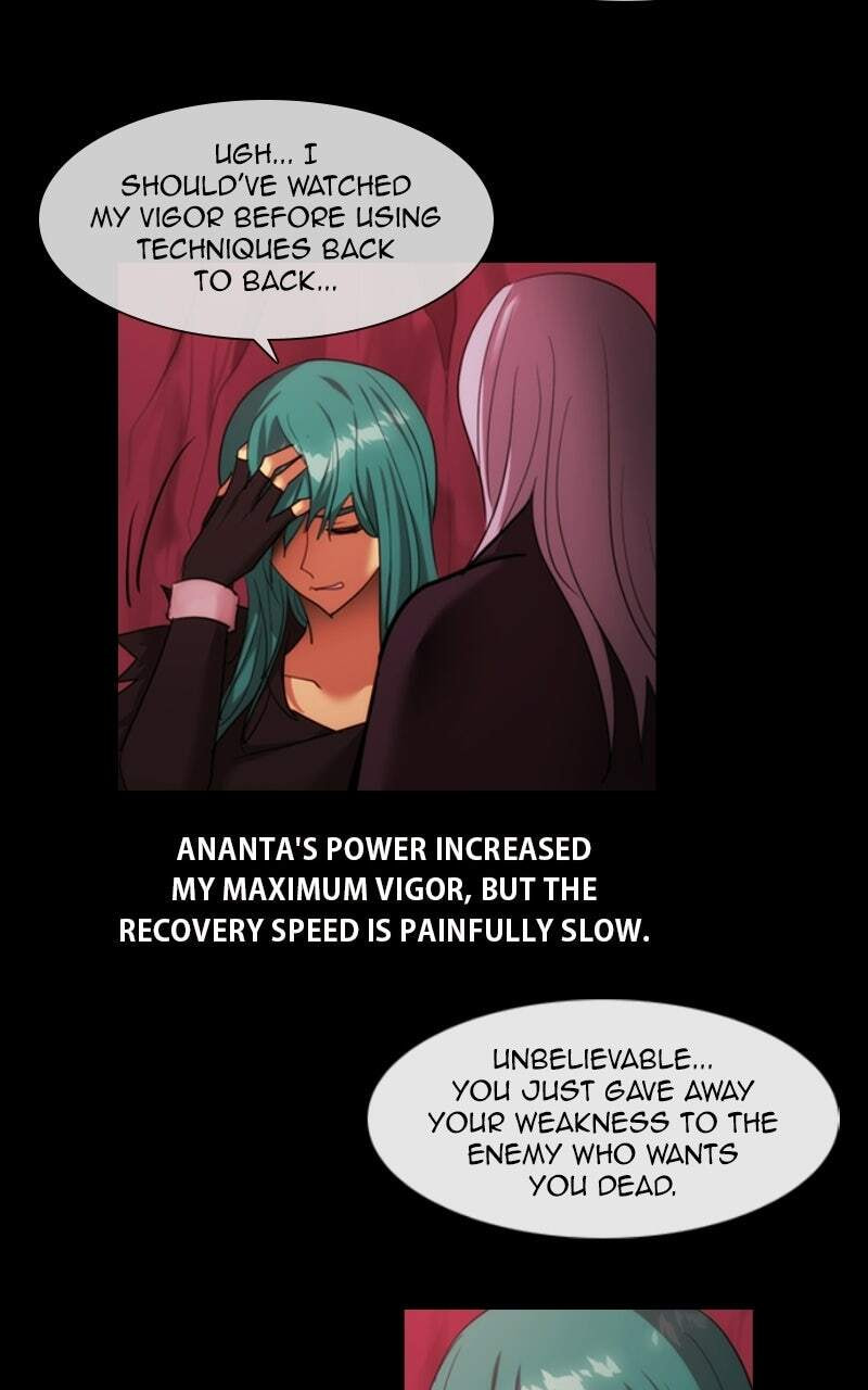 Kubera Chapter 720 page 55 - 
