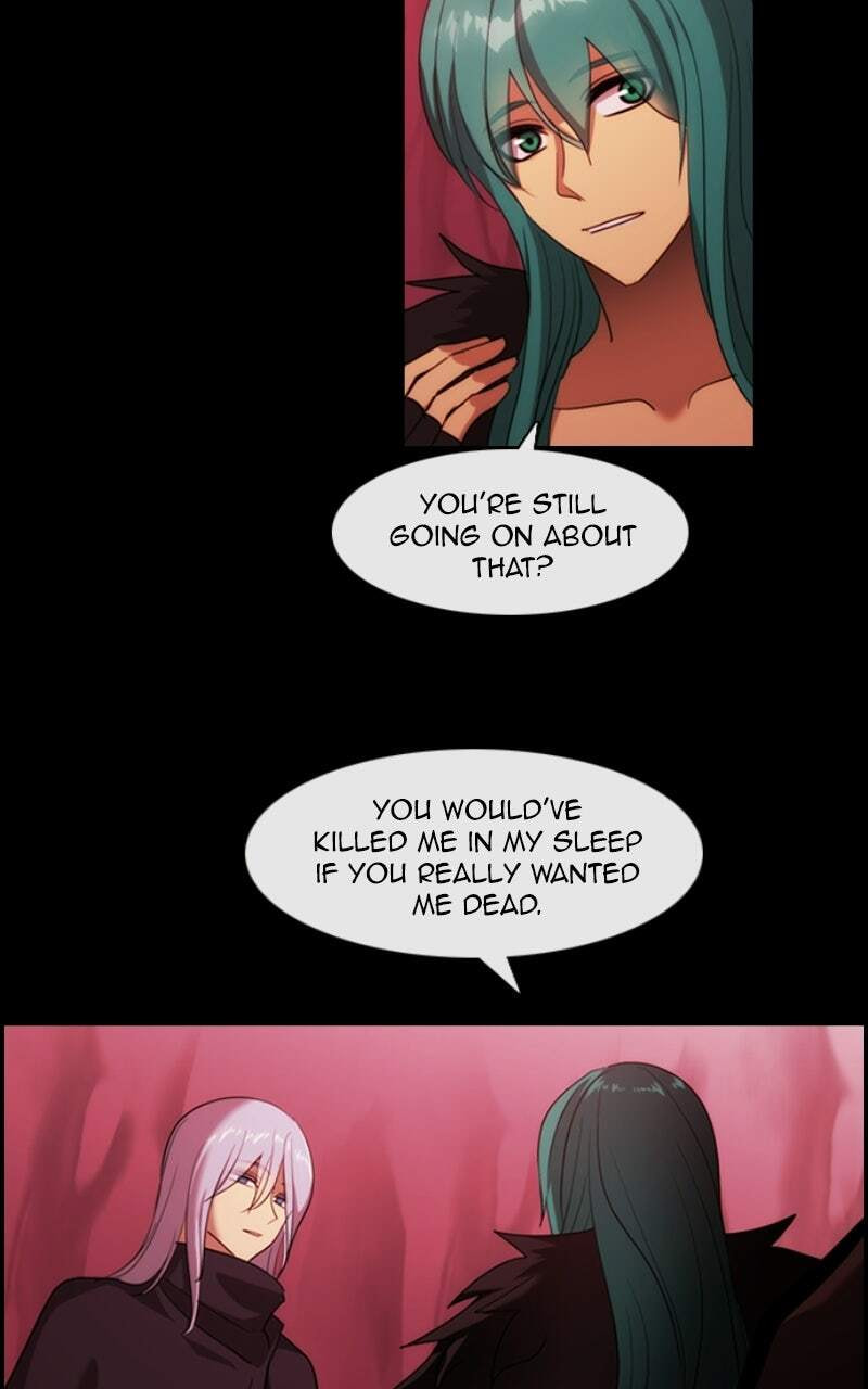 Kubera Chapter 720 page 56 - 