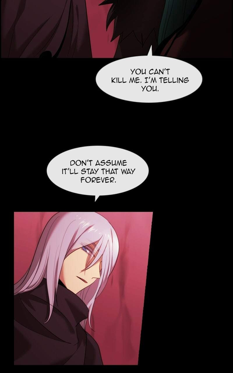 Kubera Chapter 720 page 57 - 