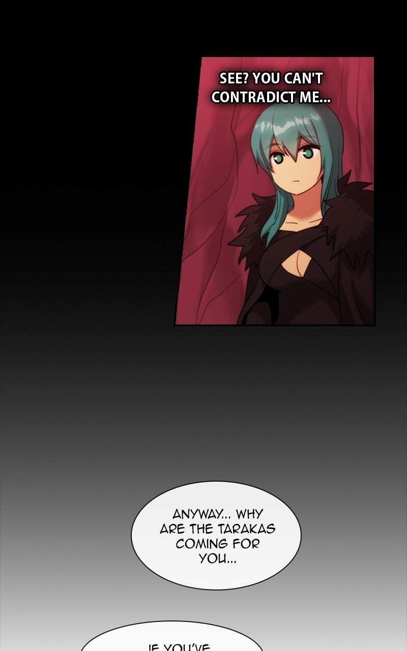 Kubera Chapter 720 page 58 - 