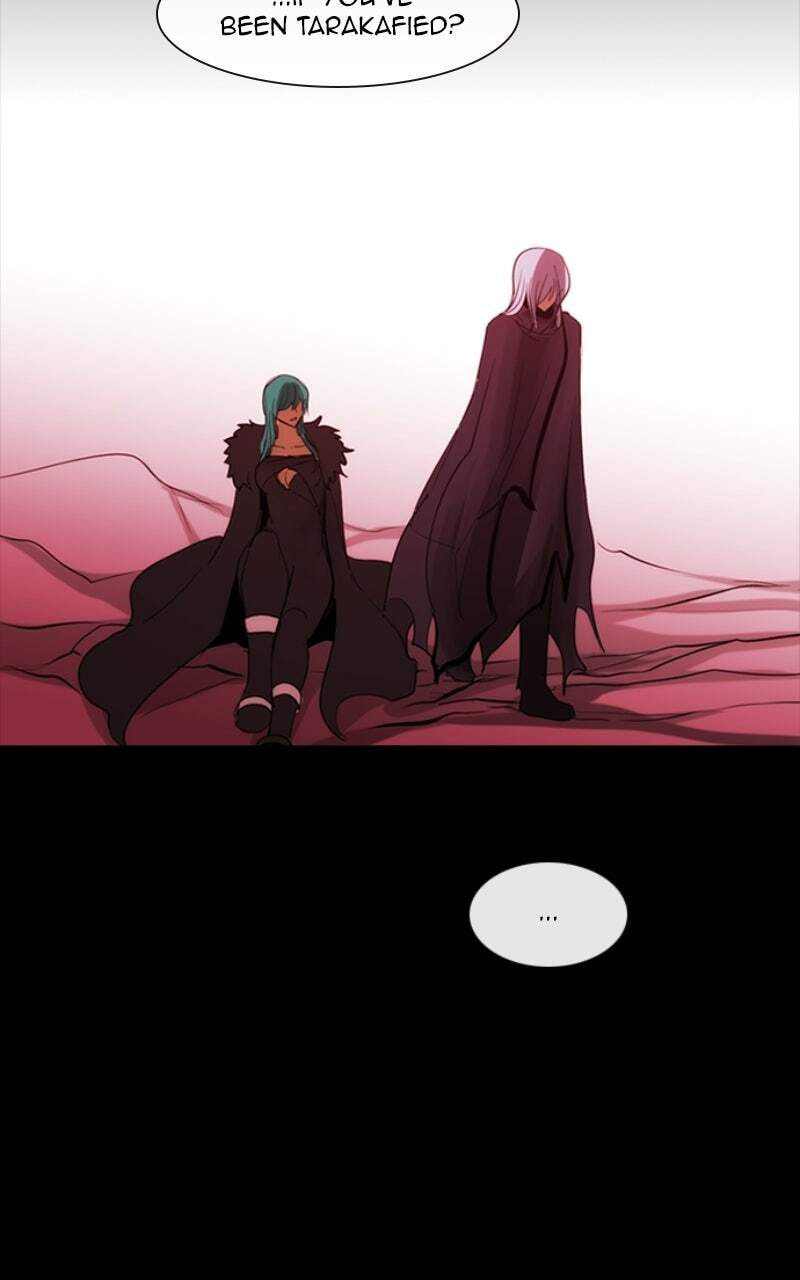 Kubera Chapter 720 page 59 - 