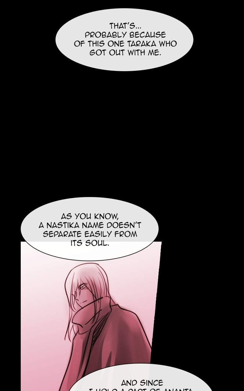 Kubera Chapter 720 page 60 - 