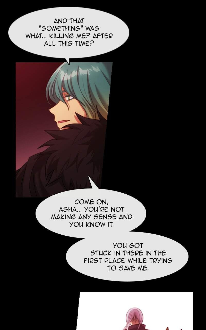 Kubera Chapter 720 page 7 - 