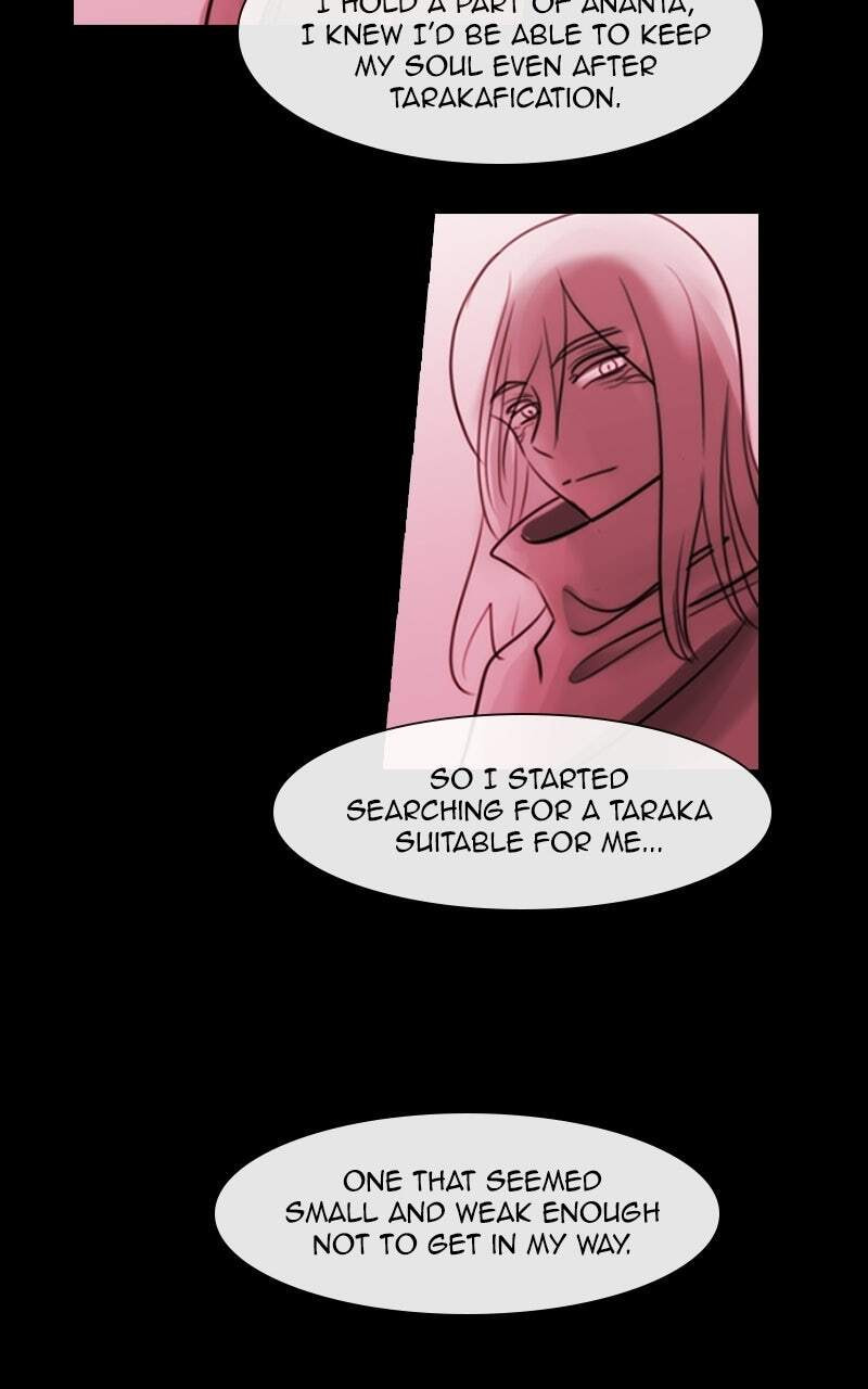 Kubera Chapter 720 page 61 - 