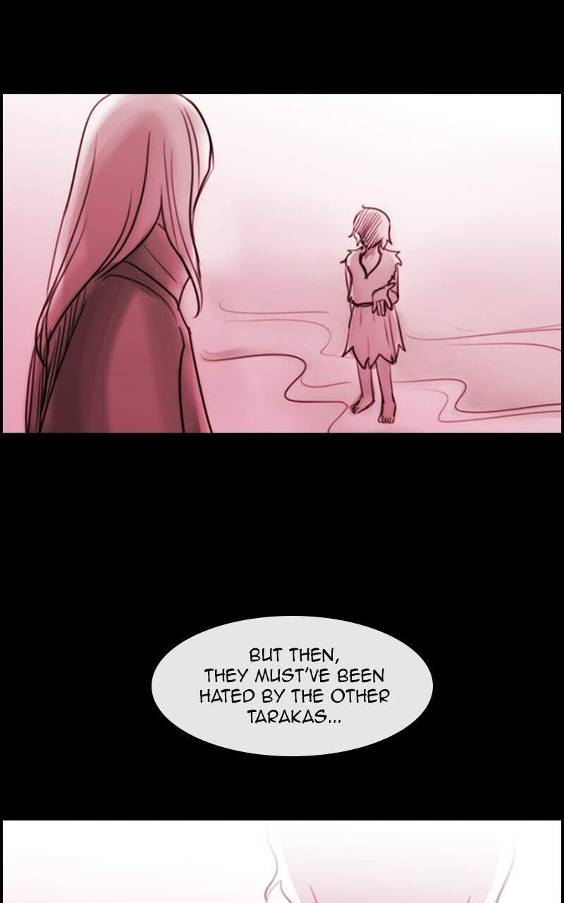 Kubera Chapter 720 page 62 - 