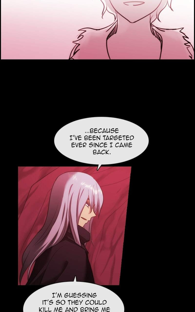 Kubera Chapter 720 page 63 - 