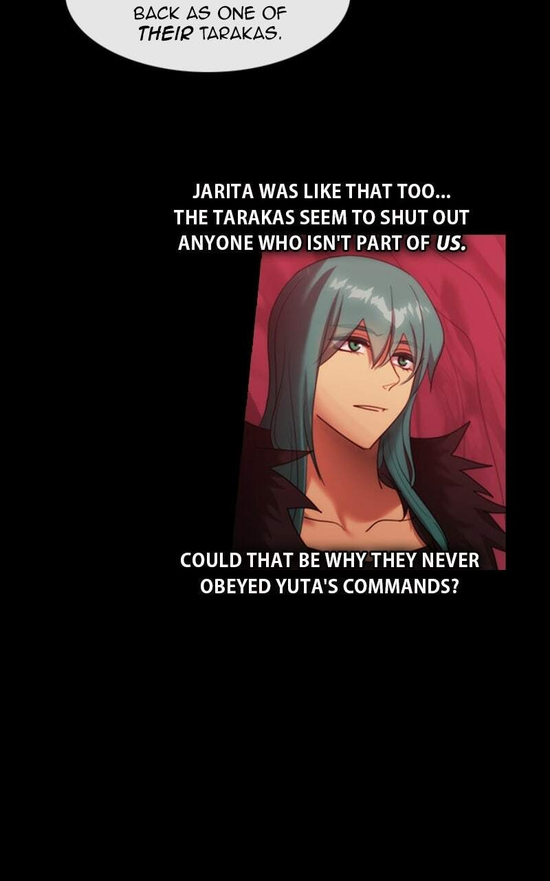 Kubera Chapter 720 page 64 - 