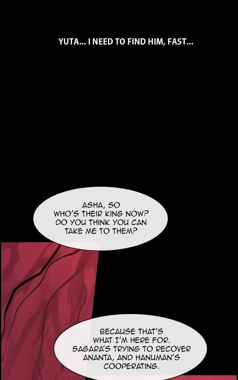 Kubera Chapter 720 page 65 - 