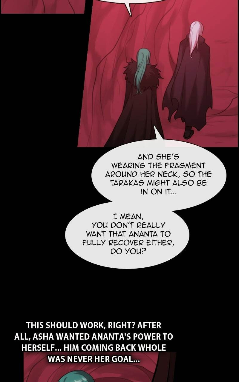 Kubera Chapter 720 page 66 - 
