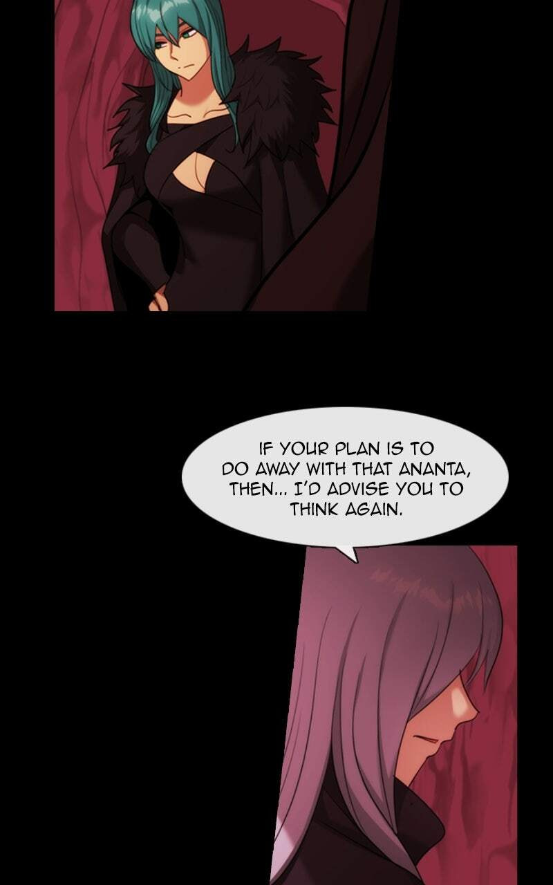 Kubera Chapter 720 page 67 - 