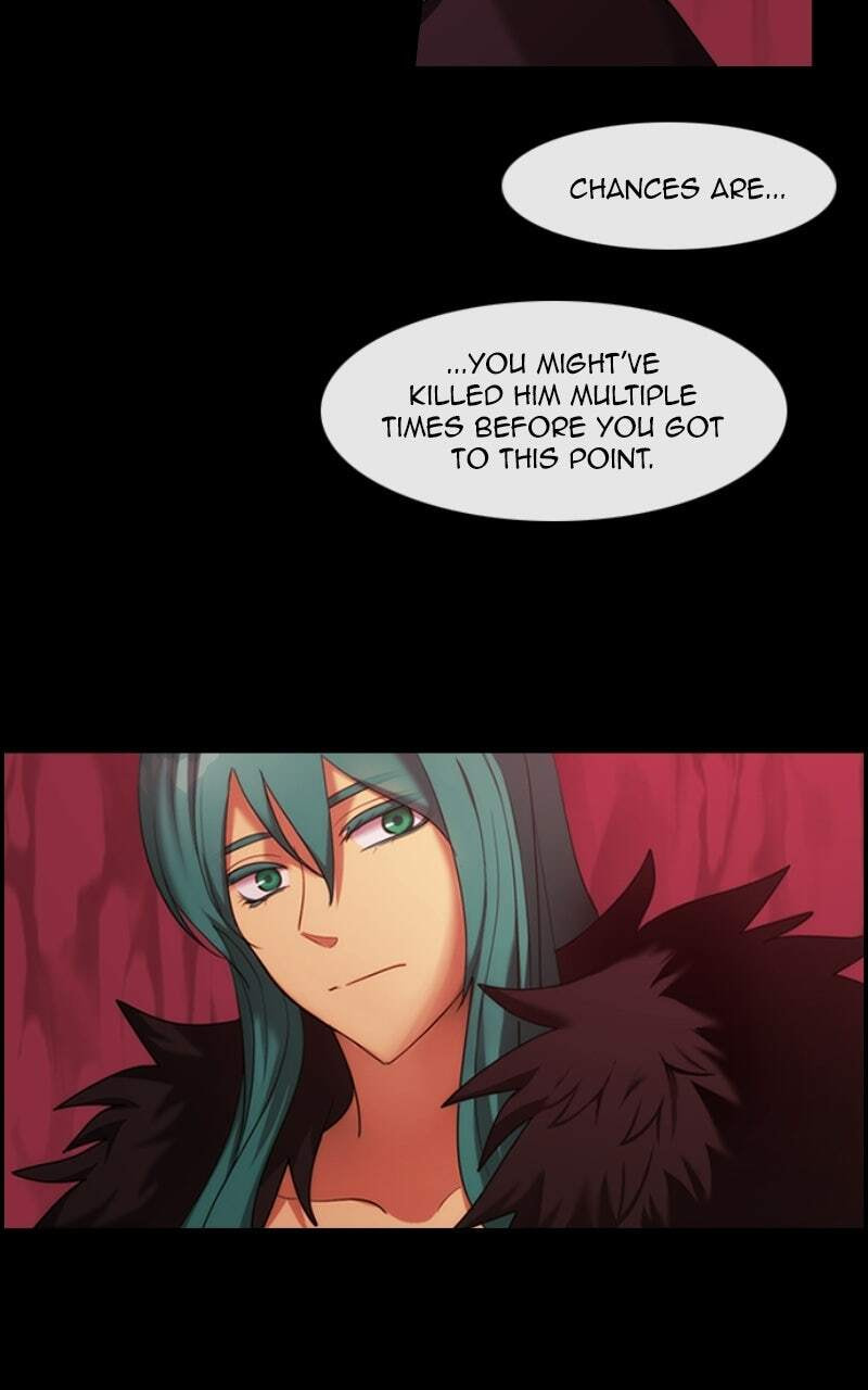 Kubera Chapter 720 page 68 - 