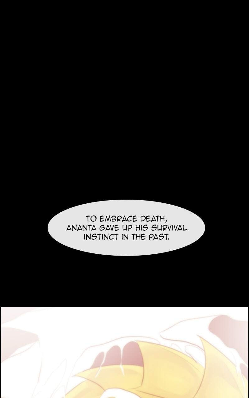 Kubera Chapter 720 page 69 - 