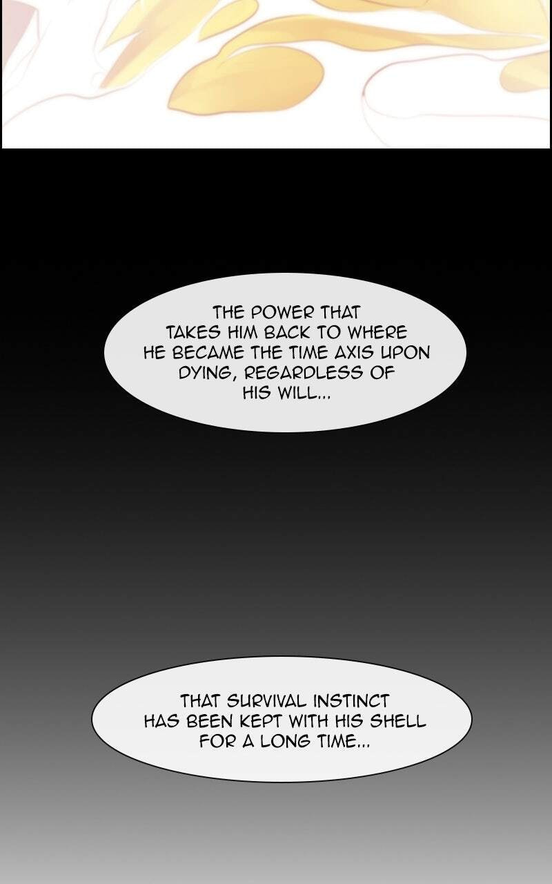 Kubera Chapter 720 page 70 - 