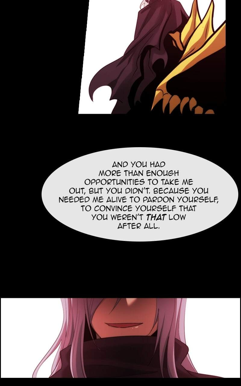 Kubera Chapter 720 page 8 - 