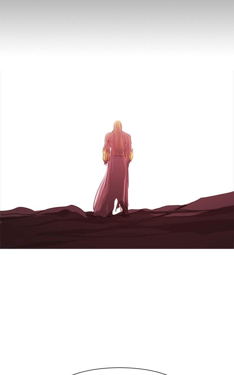 Kubera Chapter 720 page 71 - 