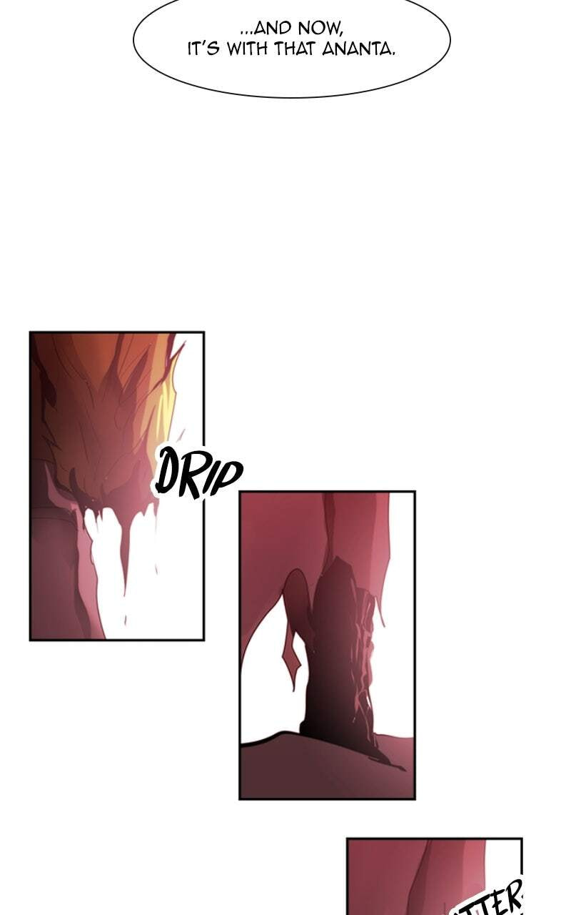 Kubera Chapter 720 page 72 - 
