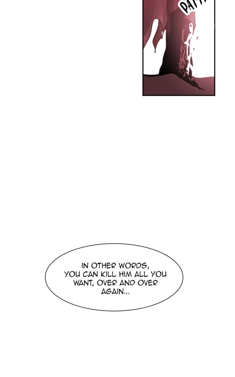 Kubera Chapter 720 page 73 - 