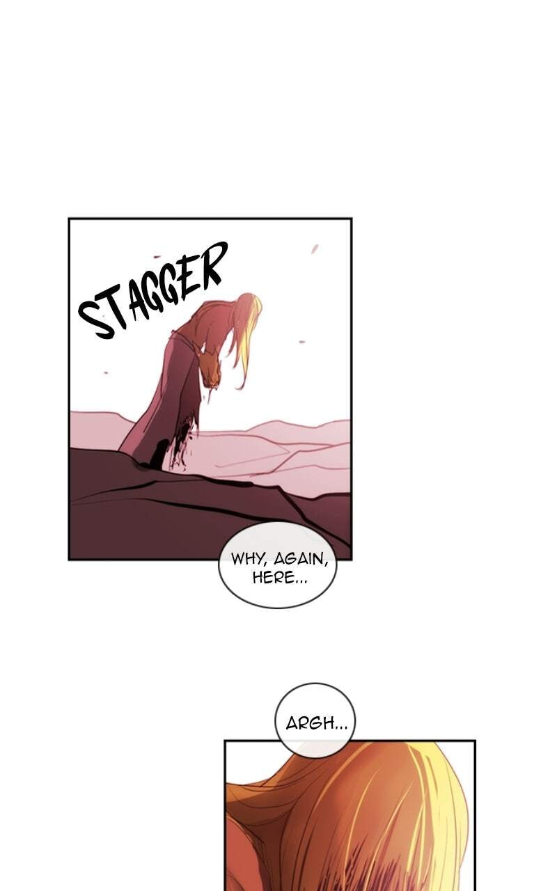 Kubera Chapter 720 page 74 - 