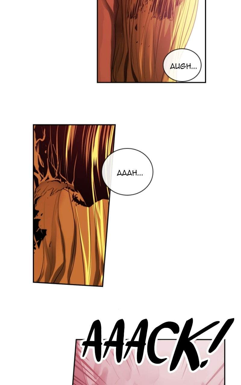 Kubera Chapter 720 page 75 - 