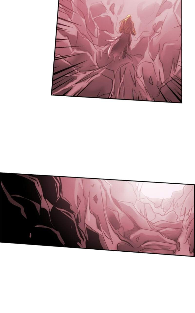Kubera Chapter 720 page 76 - 
