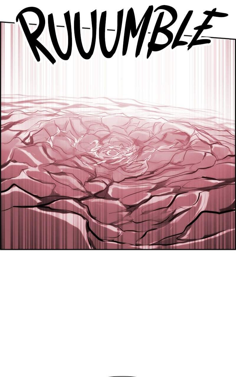 Kubera Chapter 720 page 77 - 