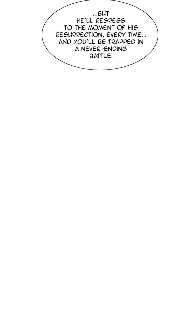 Kubera Chapter 720 page 78 - 