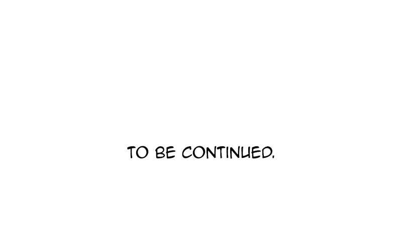 Kubera Chapter 720 page 79 - 