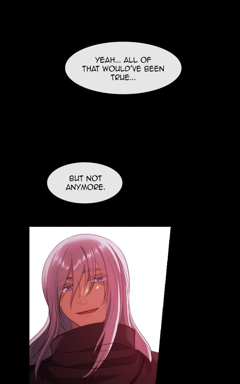 Kubera Chapter 720 page 9 - 