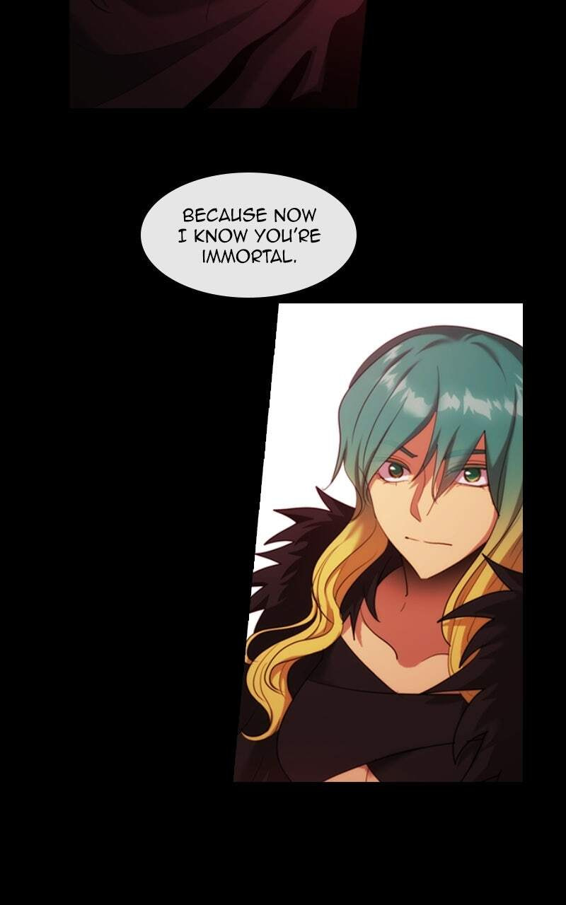 Kubera Chapter 720 page 10 - 