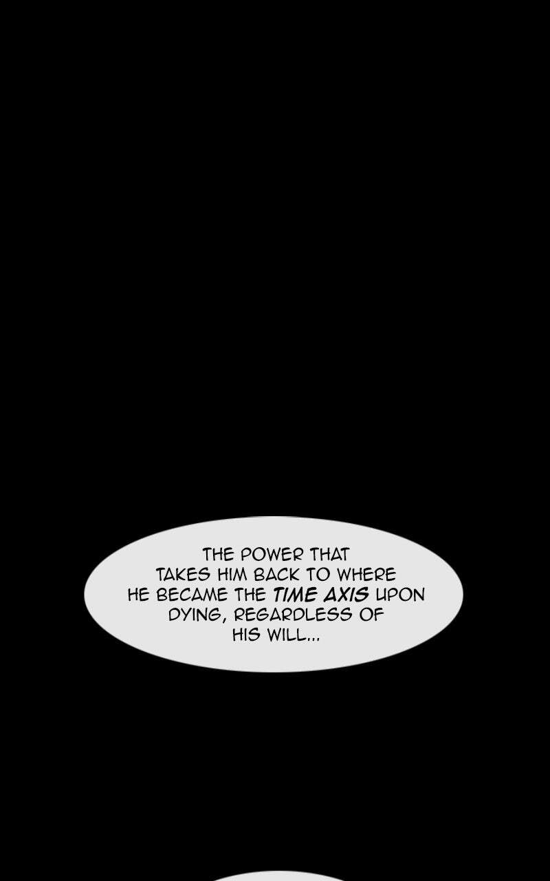 Kubera Chapter 721 page 1 - 