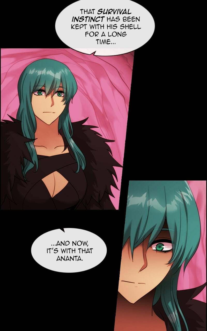 Kubera Chapter 721 page 2 - 
