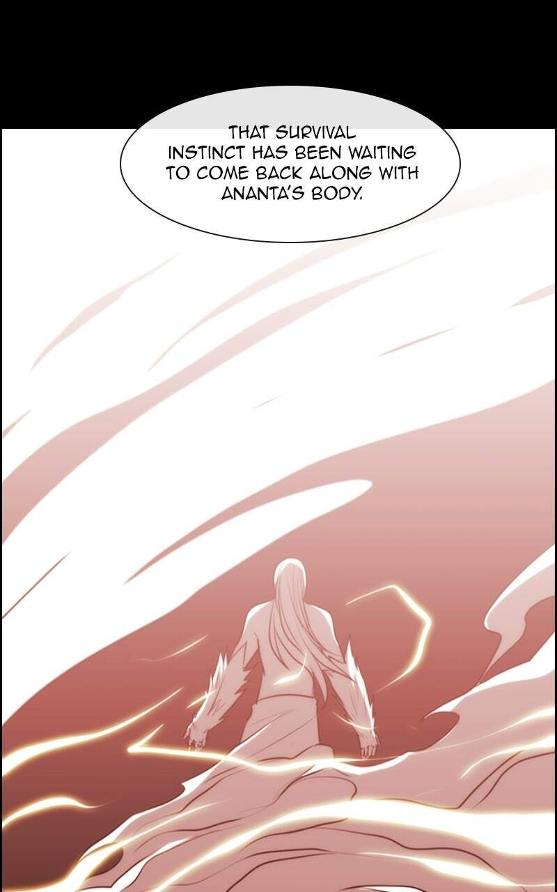 Kubera Chapter 721 page 11 - 