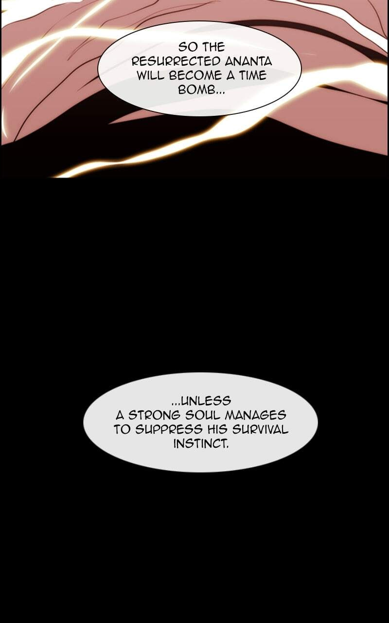 Kubera Chapter 721 page 12 - 