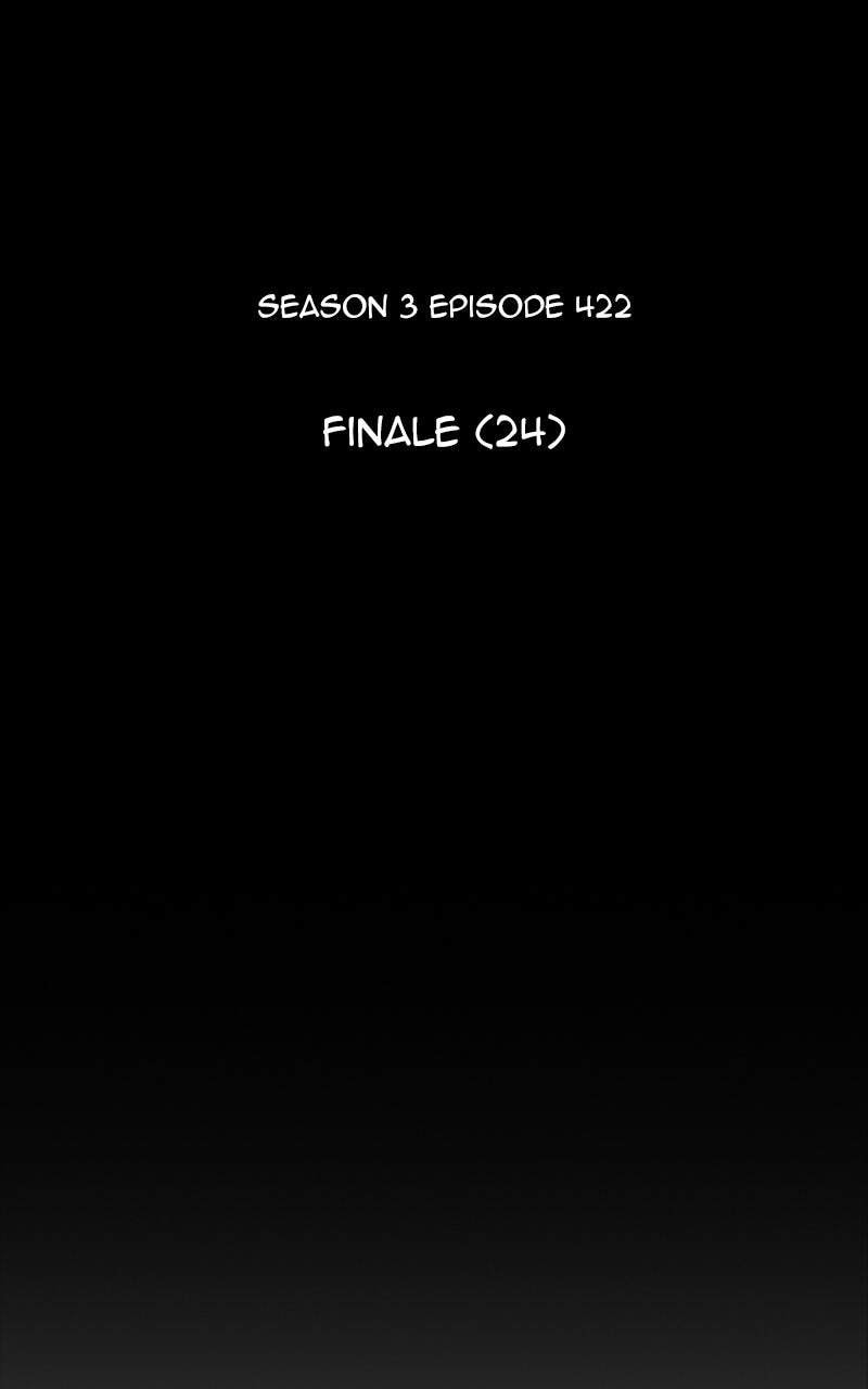 Kubera Chapter 721 page 14 - 