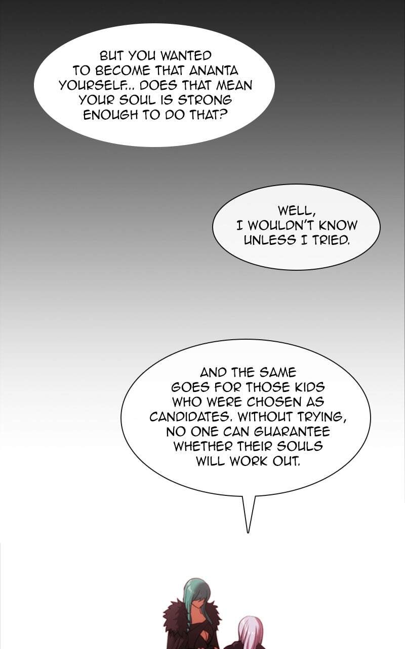 Kubera Chapter 721 page 15 - 