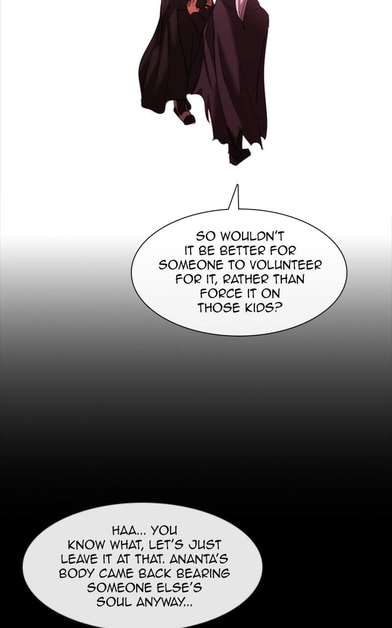 Kubera Chapter 721 page 16 - 