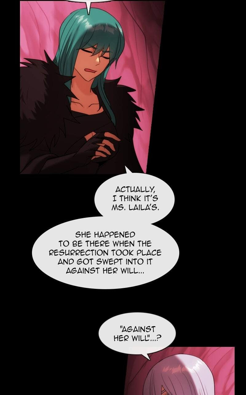 Kubera Chapter 721 page 17 - 