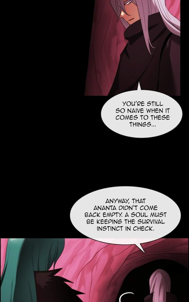 Kubera Chapter 721 page 18 - 